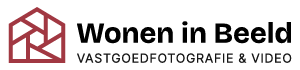 Wonen in Beeld