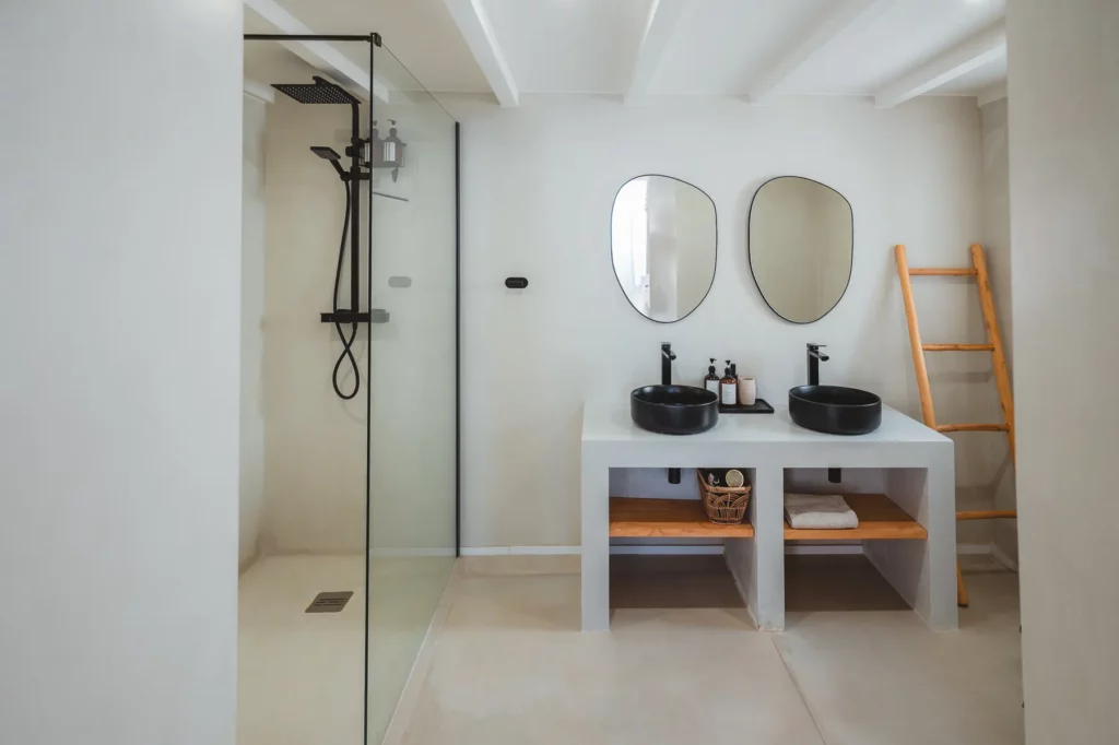 Interieurstyling voor de verkoop: 5 tips