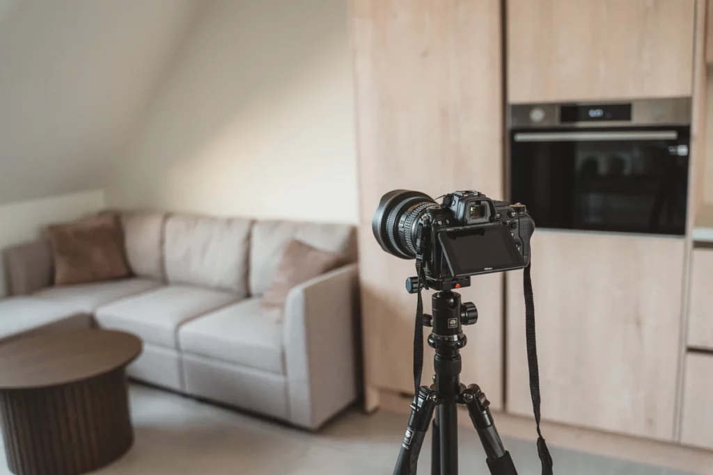 vastgoedfotograaf-woneninbeeld