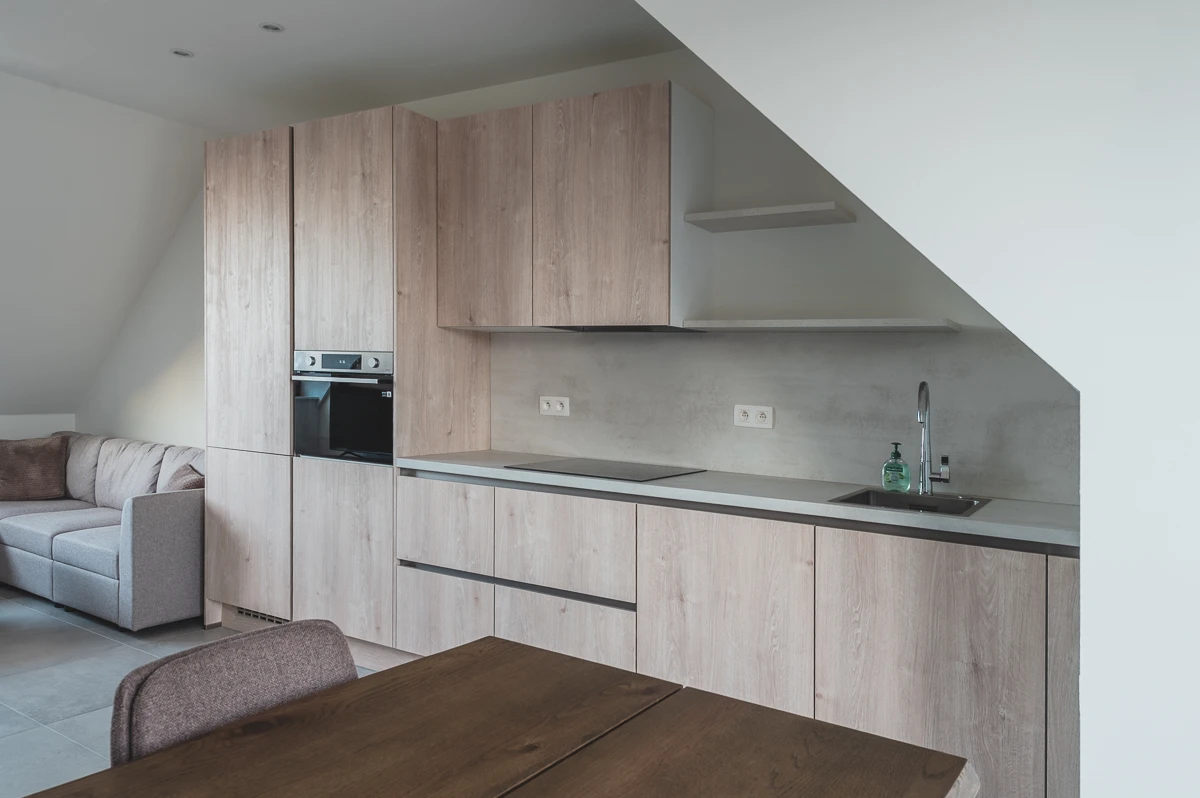 huis-verkoopklaar-maken-keuken