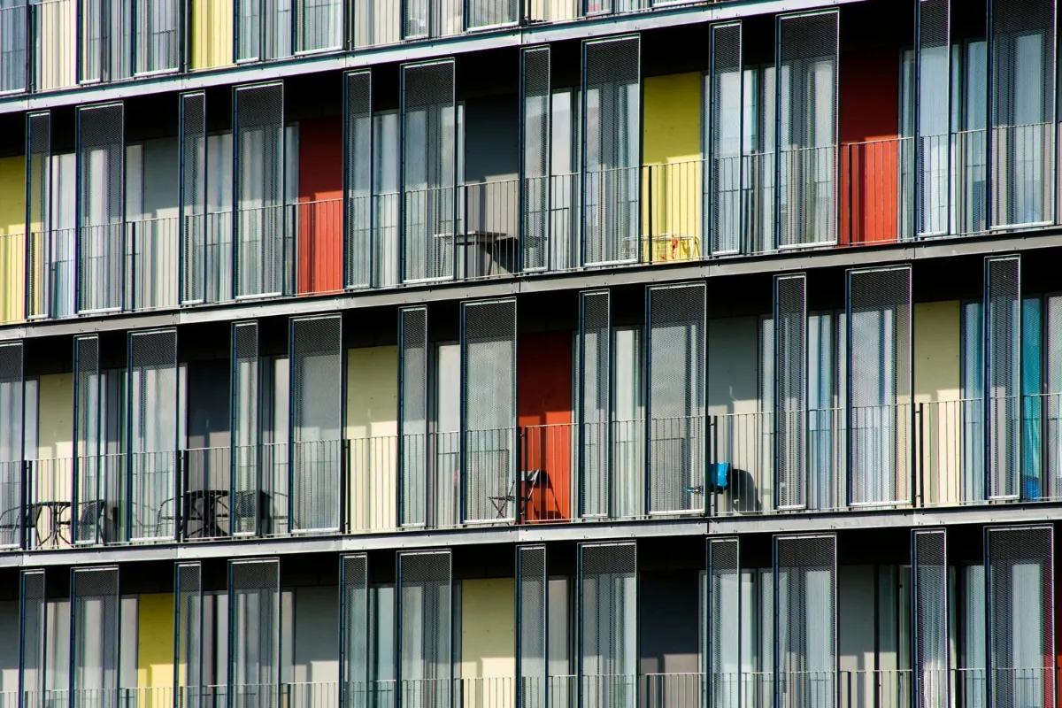 investeren-in-studentenkamers-belgië